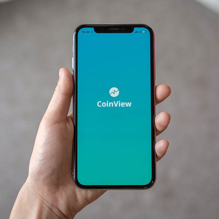 cybernetix.com.pk.project2