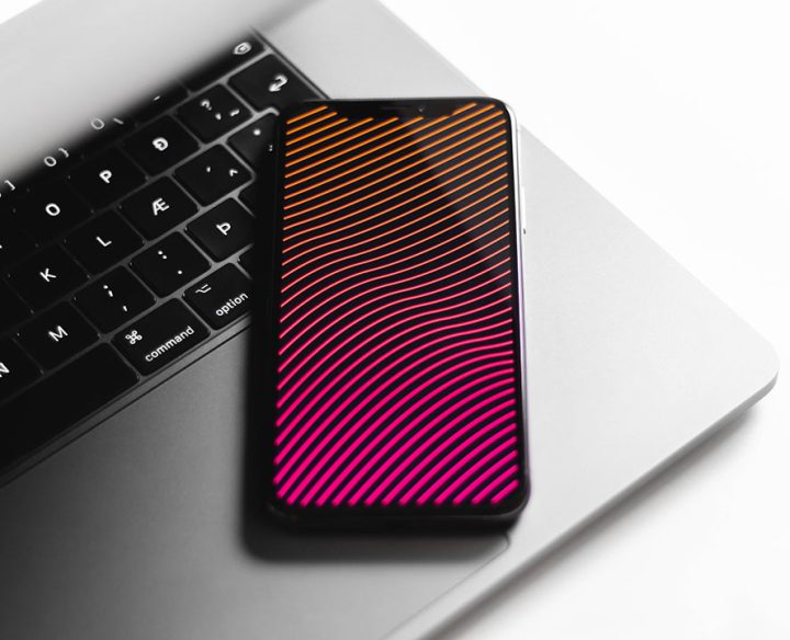 cybernetix.com.pk