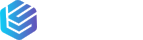 cybernetix.com.pk