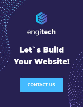 cybernetix.com.pk