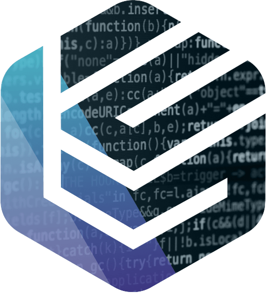 cybernetix.com.pk