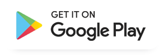 cybernetix.com.pk