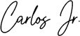 cybernetix.com.pk