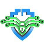 Cybernetix